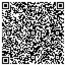 QR code with Apec Electric contacts