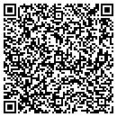 QR code with Bunkhouse Trailers contacts