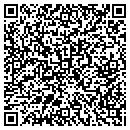 QR code with George Tailor contacts