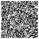QR code with Ivylines Creations Rose Vista contacts
