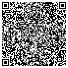 QR code with Dallas County Transportation contacts