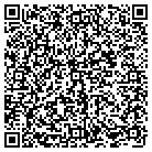 QR code with HPD Stroble Wrecker Service contacts