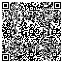 QR code with Catering By Lettie contacts