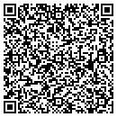 QR code with Auto 4 Less contacts