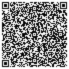 QR code with Hi Sound Elect Distribution contacts