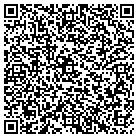 QR code with Computer Repair & Upgrade contacts