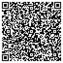 QR code with Visible Changes contacts