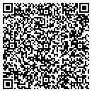QR code with K TEC Systems contacts