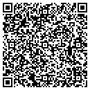 QR code with Td Services contacts