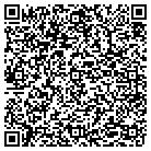 QR code with Kyle Bryan Merchandising contacts
