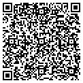 QR code with CPL contacts