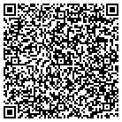 QR code with Tulare County Area Agency-Agng contacts