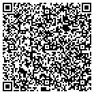 QR code with Oncor Electric Delivery C contacts