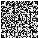 QR code with From Ground Up Inc contacts