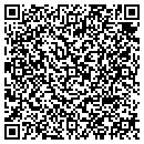 QR code with Subface Library contacts