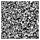 QR code with Global Graphics contacts