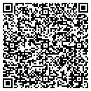 QR code with Northstar Tailor contacts