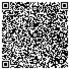 QR code with Piney Woods Outfitters contacts