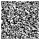 QR code with Scott Allums contacts