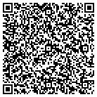 QR code with Babtist Student Center contacts