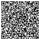 QR code with Lamar Auto Sales contacts