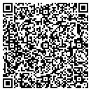 QR code with Stop N Save contacts