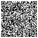 QR code with Dal Vending contacts