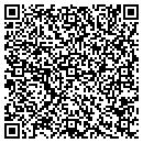 QR code with Wharton Precinct No 1 contacts