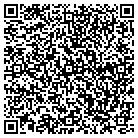 QR code with Bison Building Materials Ltd contacts
