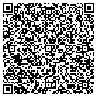 QR code with Graduate Institute Of Applied contacts