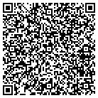 QR code with Perfect Image Printing contacts