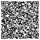 QR code with Antonio A Lopez P C contacts