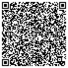 QR code with Town East Barber Shop contacts