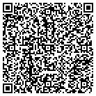 QR code with Mitch & Welda Mitchell Mgmt Co contacts