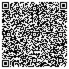 QR code with Kirbyvlle Pine Shdows Aprtmnts contacts