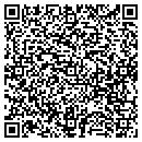 QR code with Steele Specialties contacts