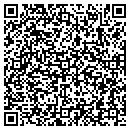 QR code with Battson Contracting contacts