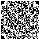 QR code with Make A Wish Foundation N Texas contacts