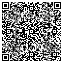 QR code with Weathers Quick Wash contacts