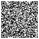 QR code with Shayrock Kennel contacts