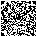 QR code with JIT Stoneworks contacts