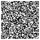 QR code with Pemberton Construction Co contacts