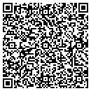 QR code with Lee Kang IL contacts