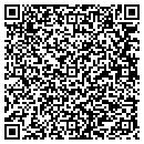 QR code with Tax Connection Inc contacts