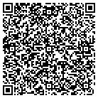 QR code with Mc Aleer Computer Assoc Inc contacts
