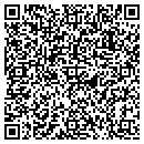 QR code with Gold Nugget Pawn Shop contacts