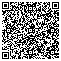 QR code with Lunchbox contacts
