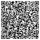 QR code with Sunset Church Of Christ contacts