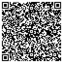 QR code with Arcmaster Supply Inc contacts
