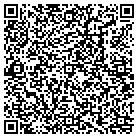 QR code with Quality Lawn Care Plus contacts